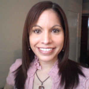 NoR's avatar
